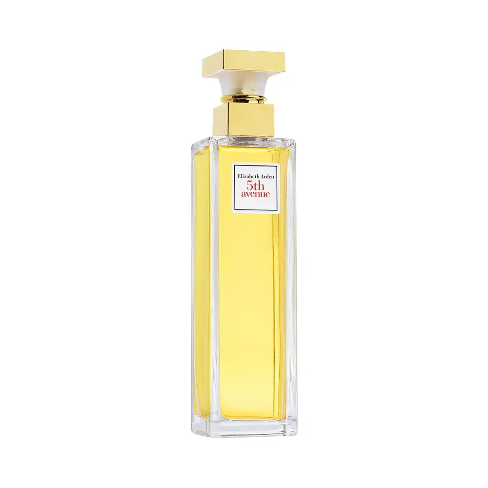 엘리자베스아덴 5번가 EDP 75ml/30ml