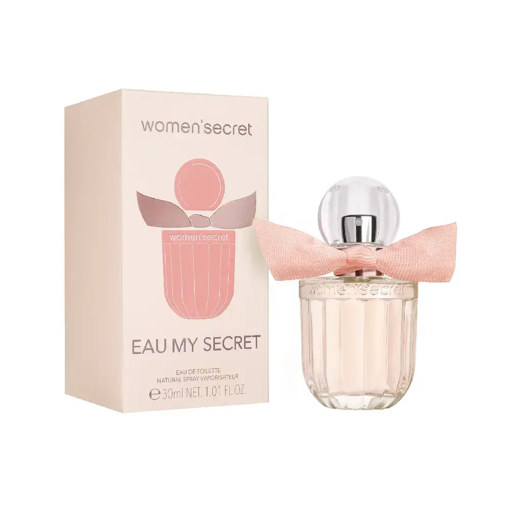 우먼시크릿 EDT 30ml 택 1