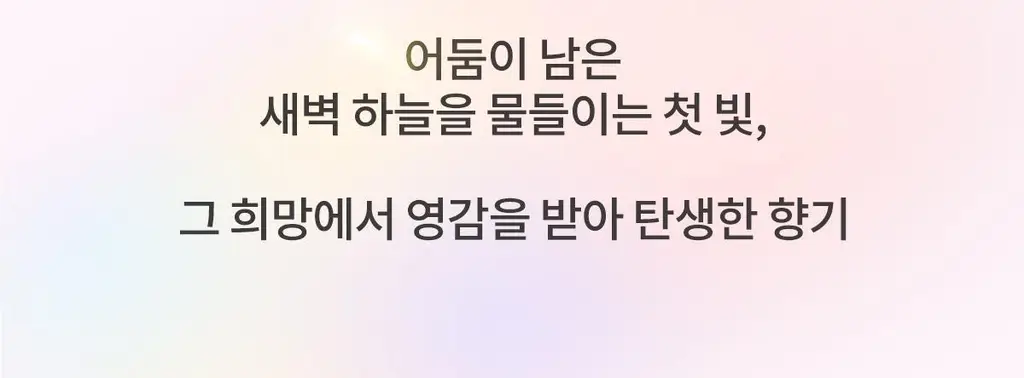 이세이미야케 뤼미에르 디세이 EDP / 르셀디세이 EDP, EDT 상세페이지 10