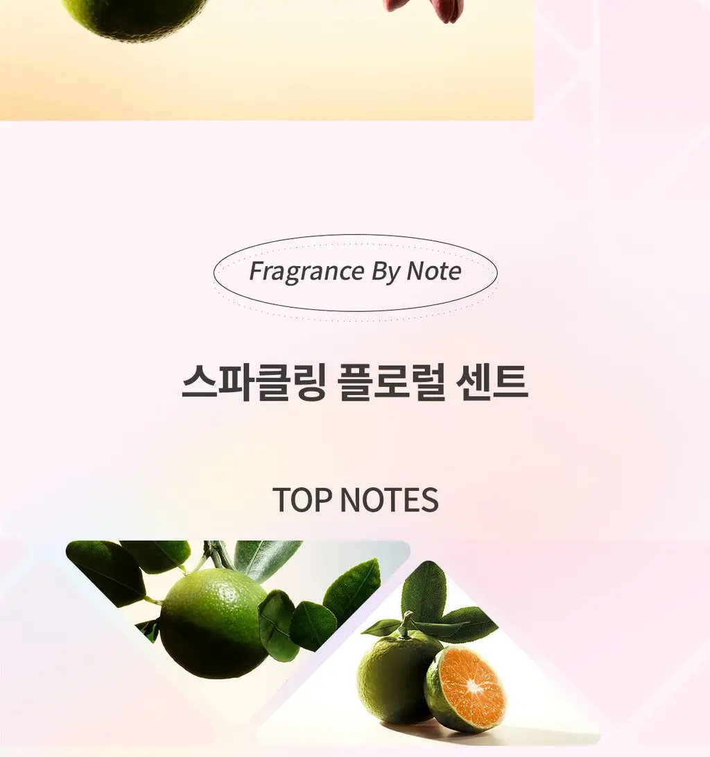 이세이미야케 뤼미에르 디세이 EDP / 르셀디세이 EDP, EDT 상세페이지 15