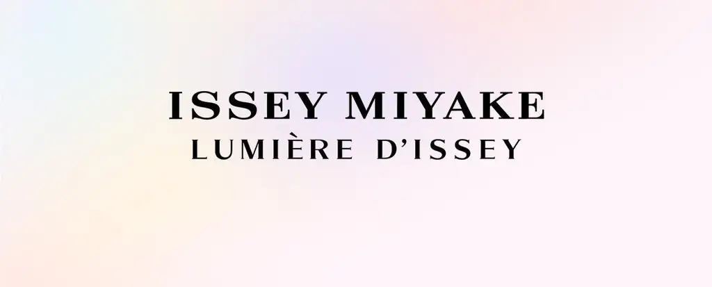 이세이미야케 뤼미에르 디세이 EDP / 르셀디세이 EDP, EDT 상세페이지 20