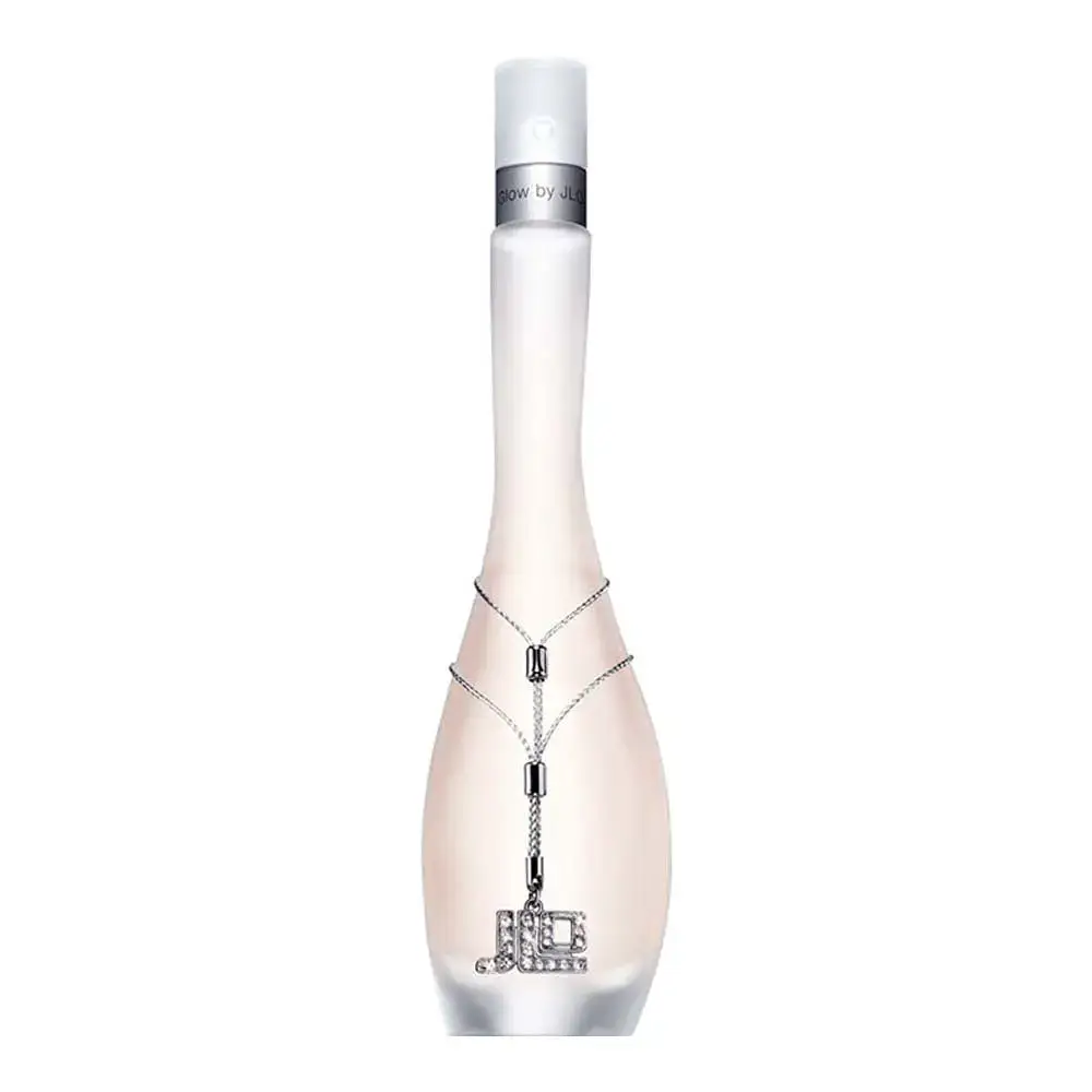 제니퍼로페즈 글로우 바이제이로 EDT 100ml