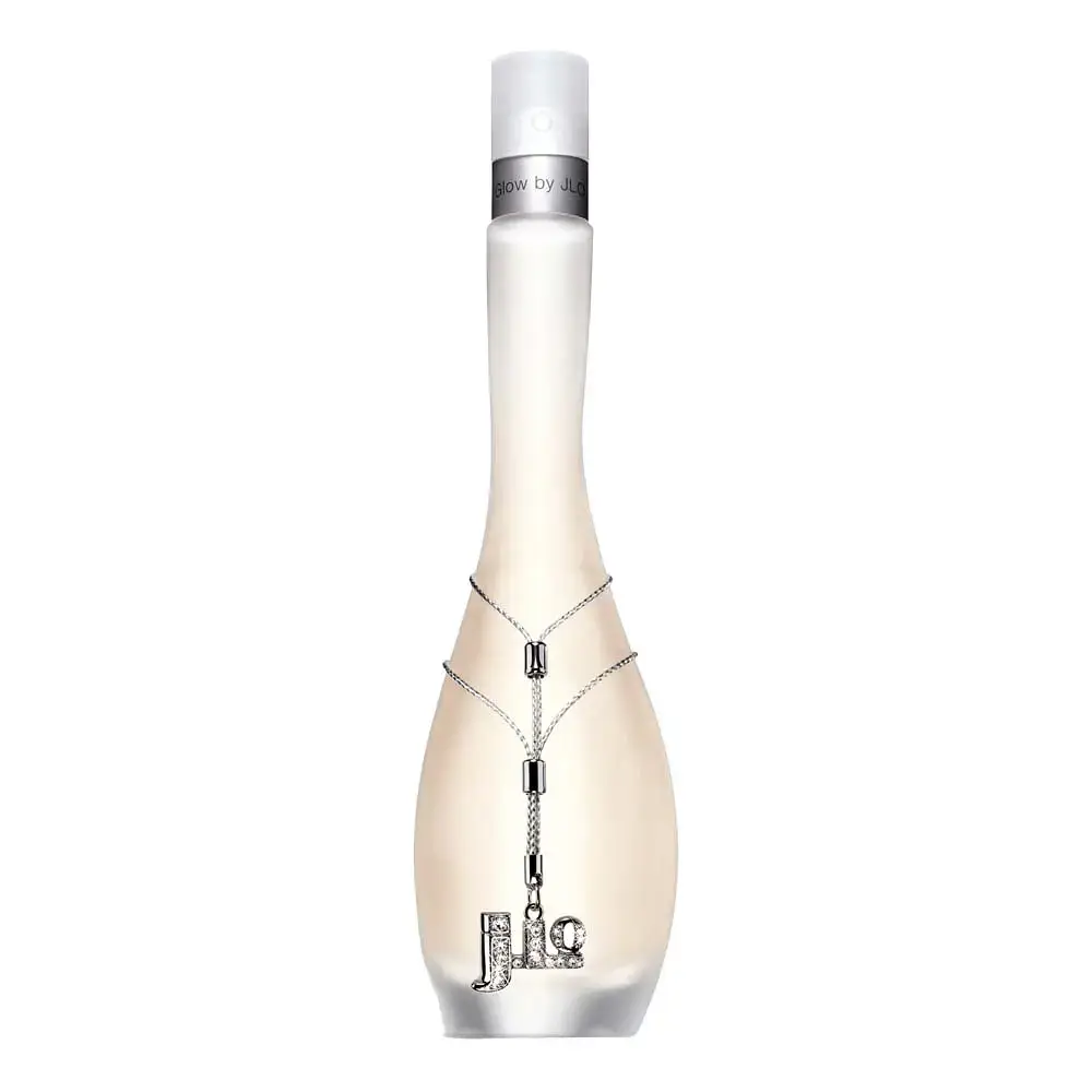 제니퍼로페즈 글로우 바이제이로 EDT 50ml