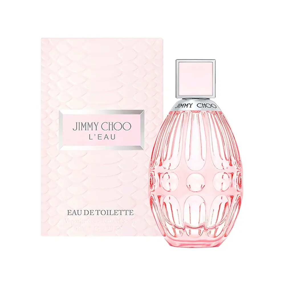 지미추 로 EDT 60ML