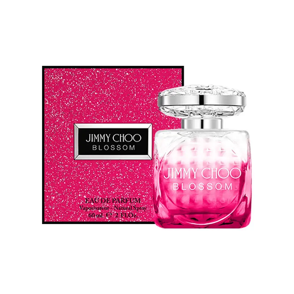 지미추 블러썸 EDP (40ml/60ml)