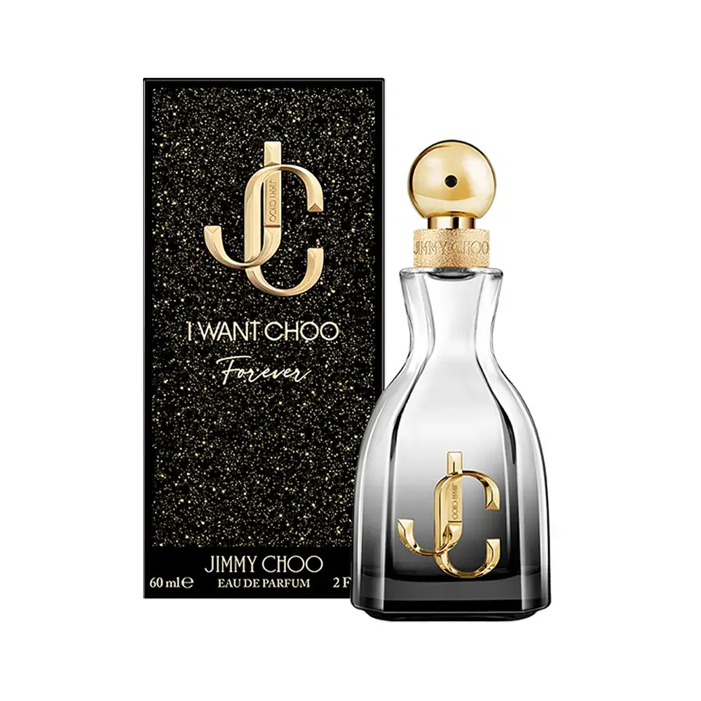 지미추 아이 원 추 포에버 EDP 60ml