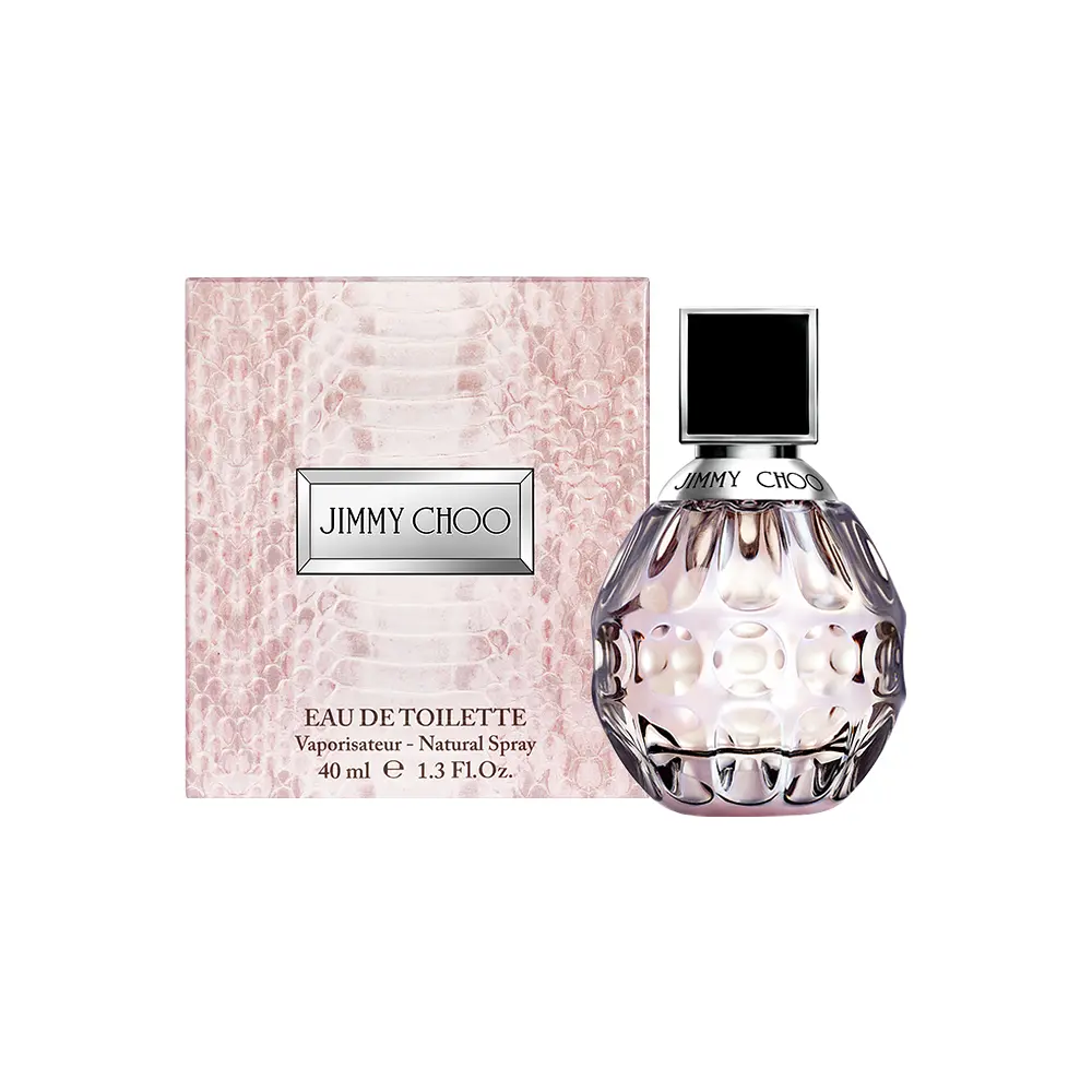 지미추 EDT 40ml (단품/기획)