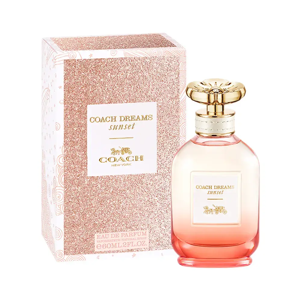 코치 드림 선셋 EDP 60ml