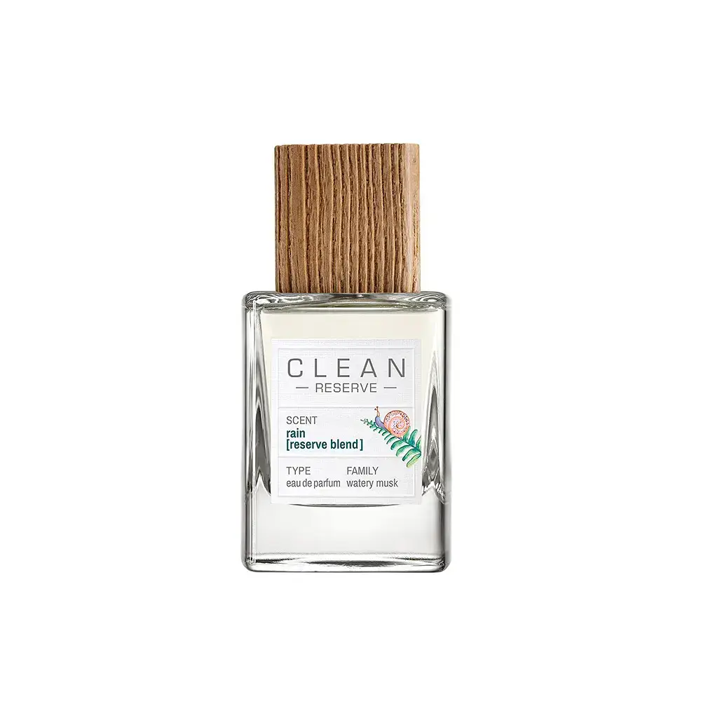 클린 리저브 블렌드 레인 EDP 30ml/50ml 2종 택1