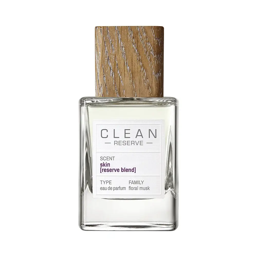 클린 리저브 블렌드 스킨 EDP 30ml/50ml 2종 택1