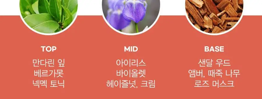 클린 리저브 셀 상탈 EDP 50ml 상세페이지 3