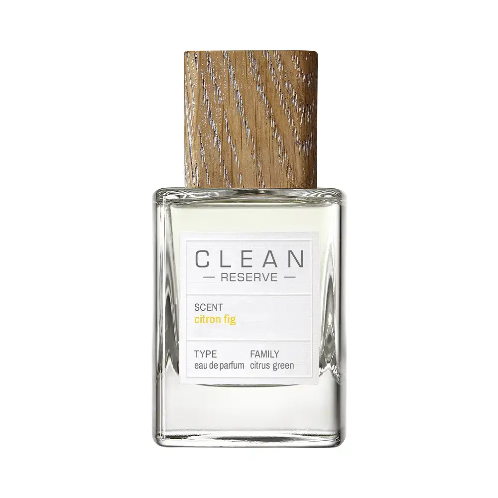 클린 리저브 시트론 피그 EDP 50ml