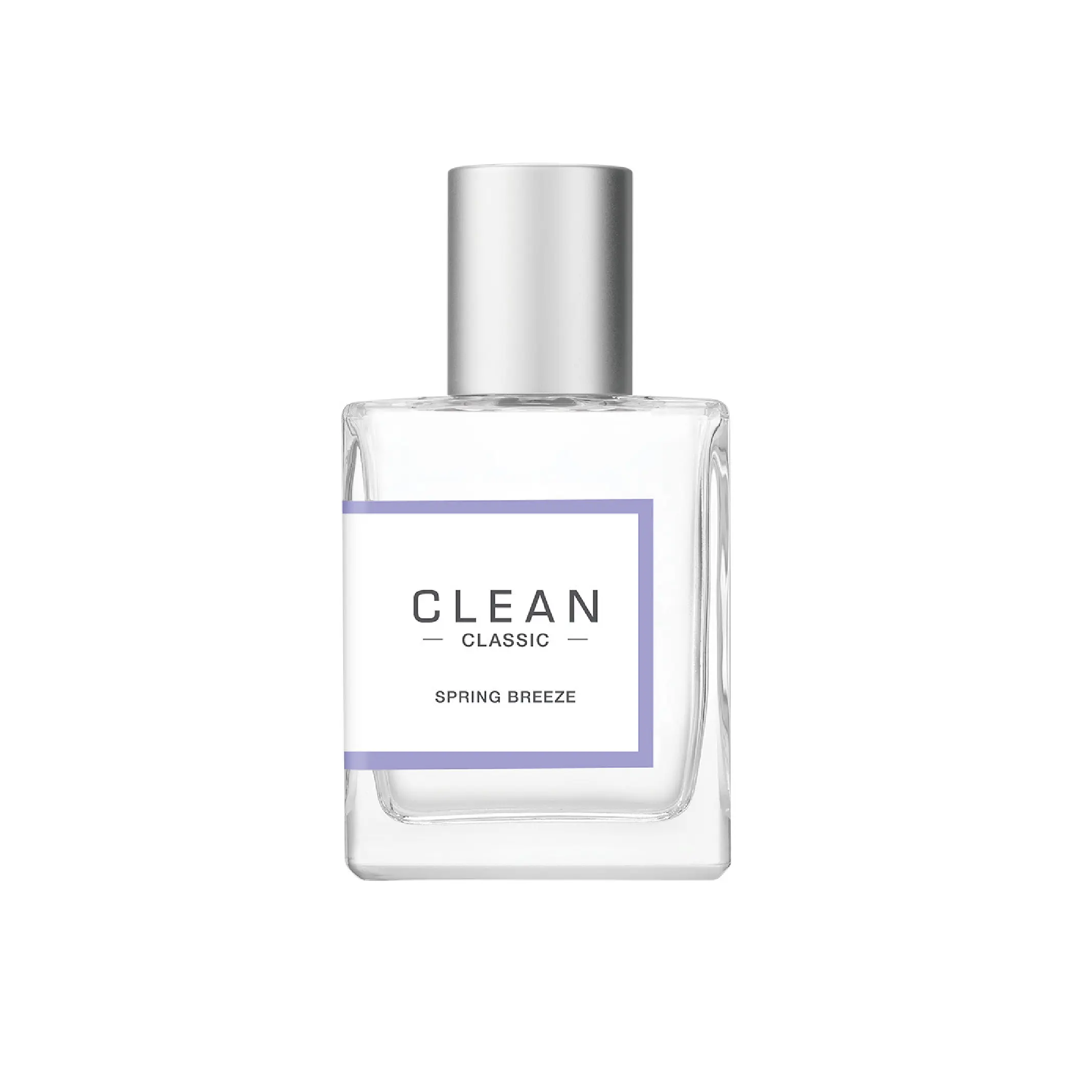 클린 스프링 브리즈 EDP 30ml/60ml 2종 중 택1