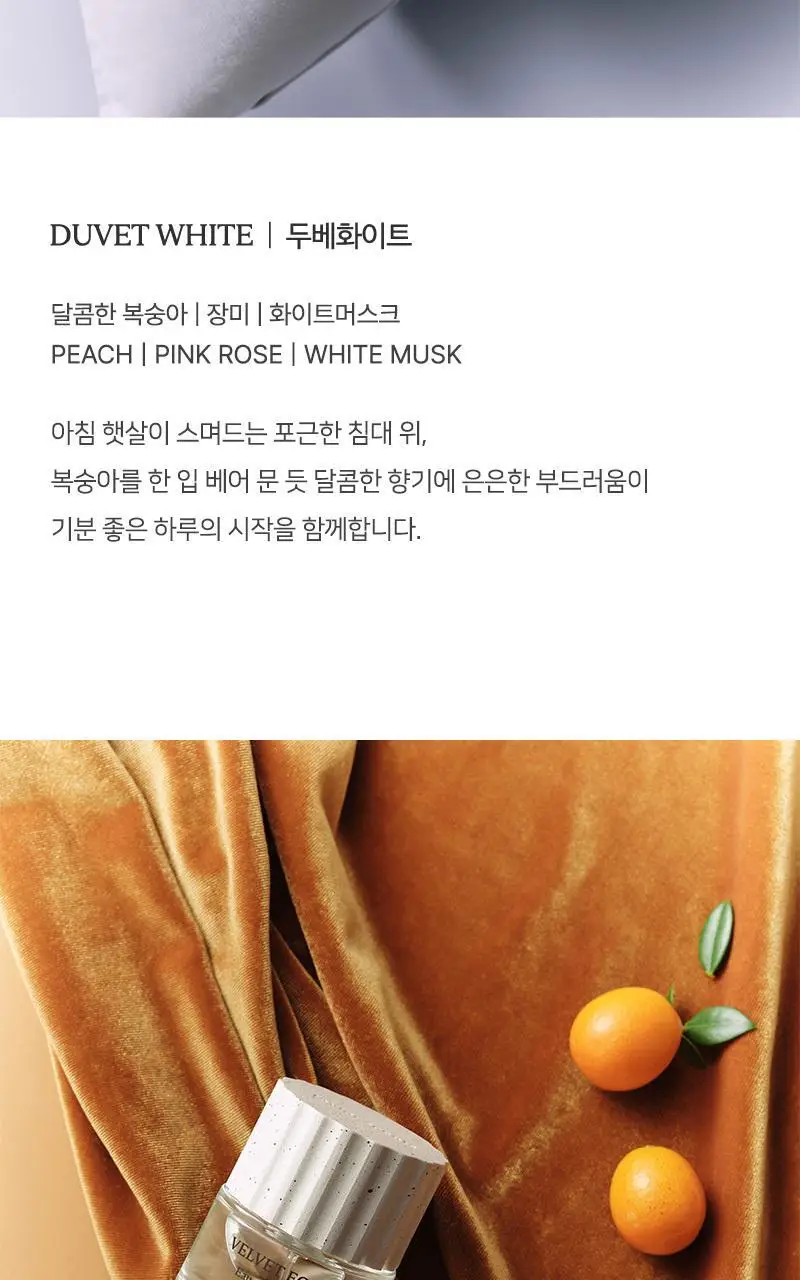 테일러센츠 오브제 퍼퓸 EDT 30ml 기획 (+빈티지헐리우드 잉크닷 팔찌) 6종 택1 상세페이지 14