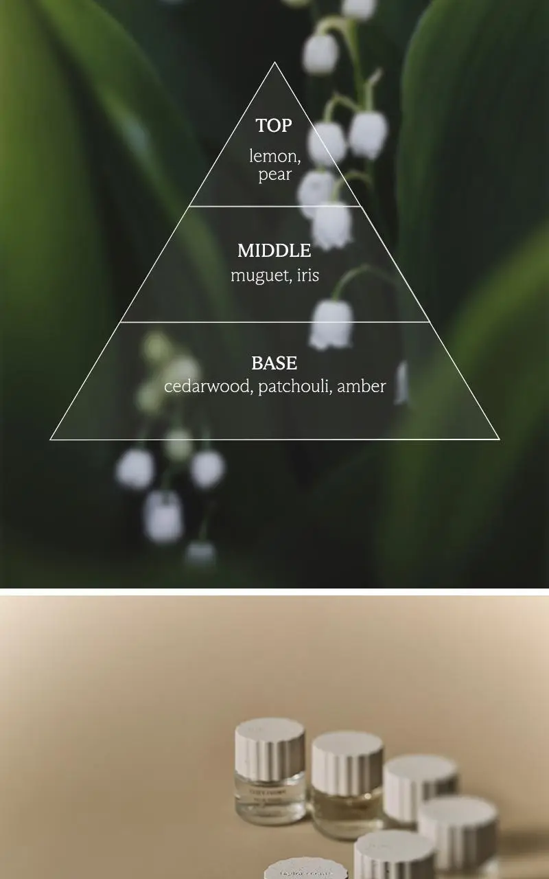 테일러센츠 오브제 퍼퓸 EDT 30ml 슬로우던 상세페이지 14