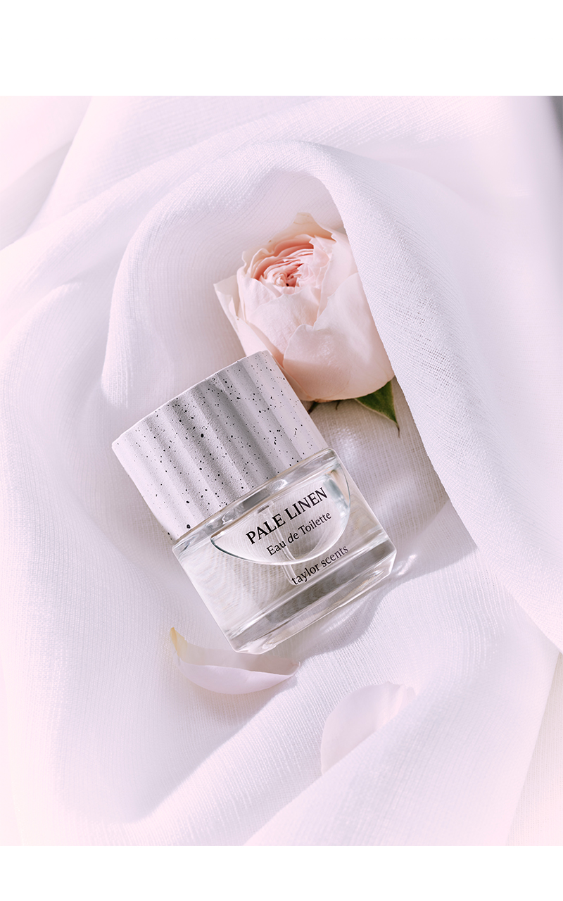 테일러센츠 오브제 퍼퓸 EDT 30ml 16종 택 1 (단품/기획) 상세페이지 18