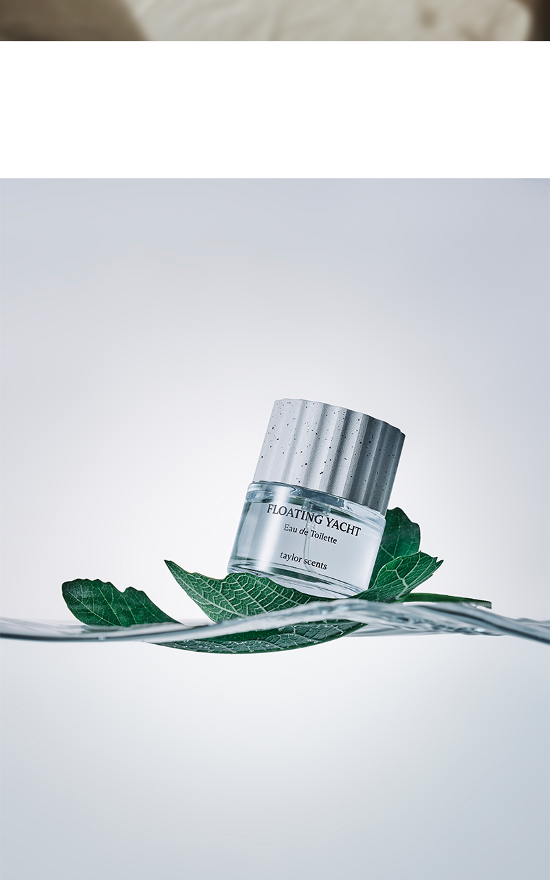 테일러센츠 오브제 퍼퓸 EDT 30ml 16종 택 1 (단품/기획) 상세페이지 20