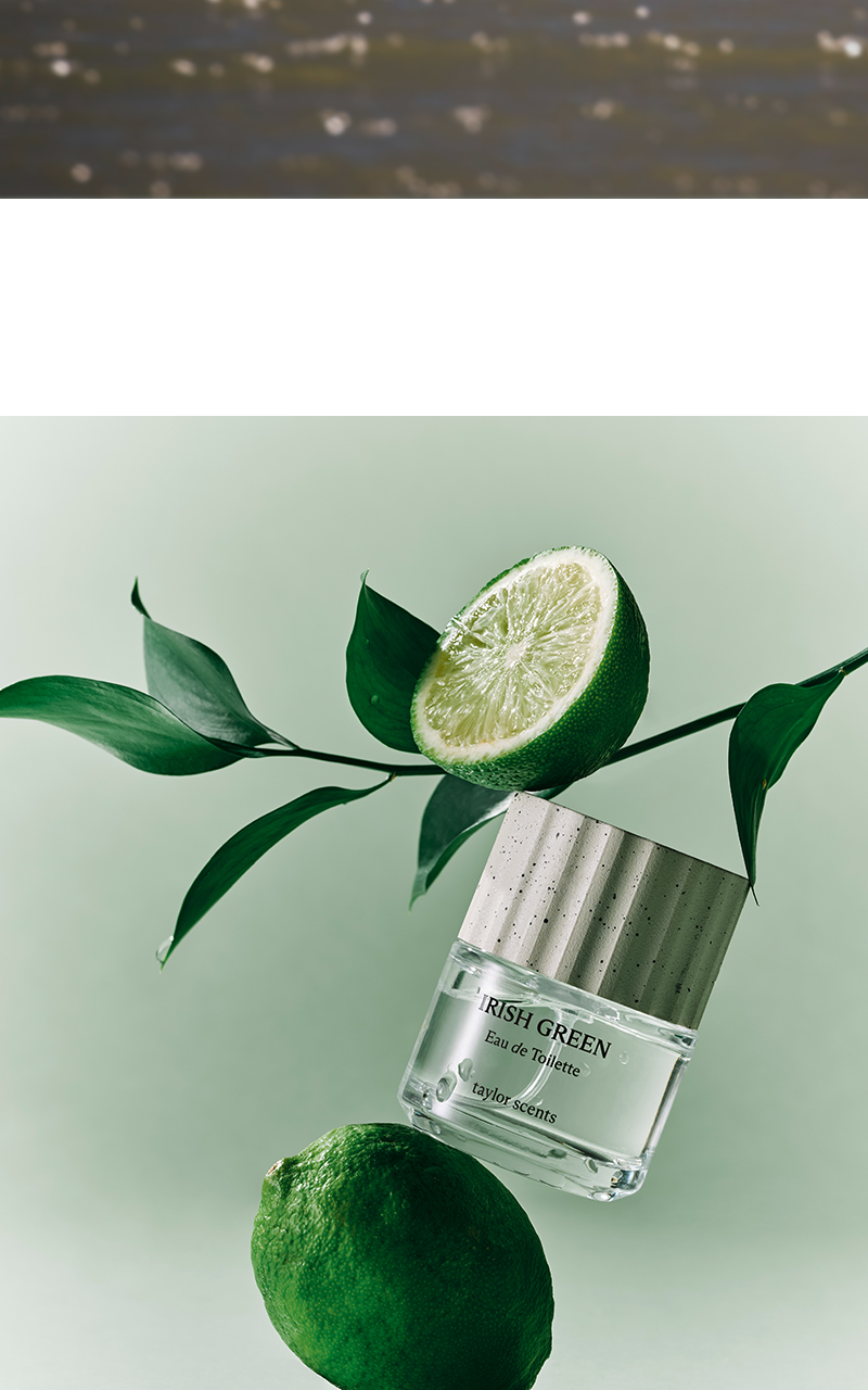 테일러센츠 오브제 퍼퓸 EDT 30ml 16종 택 1 (단품/기획) 상세페이지 22