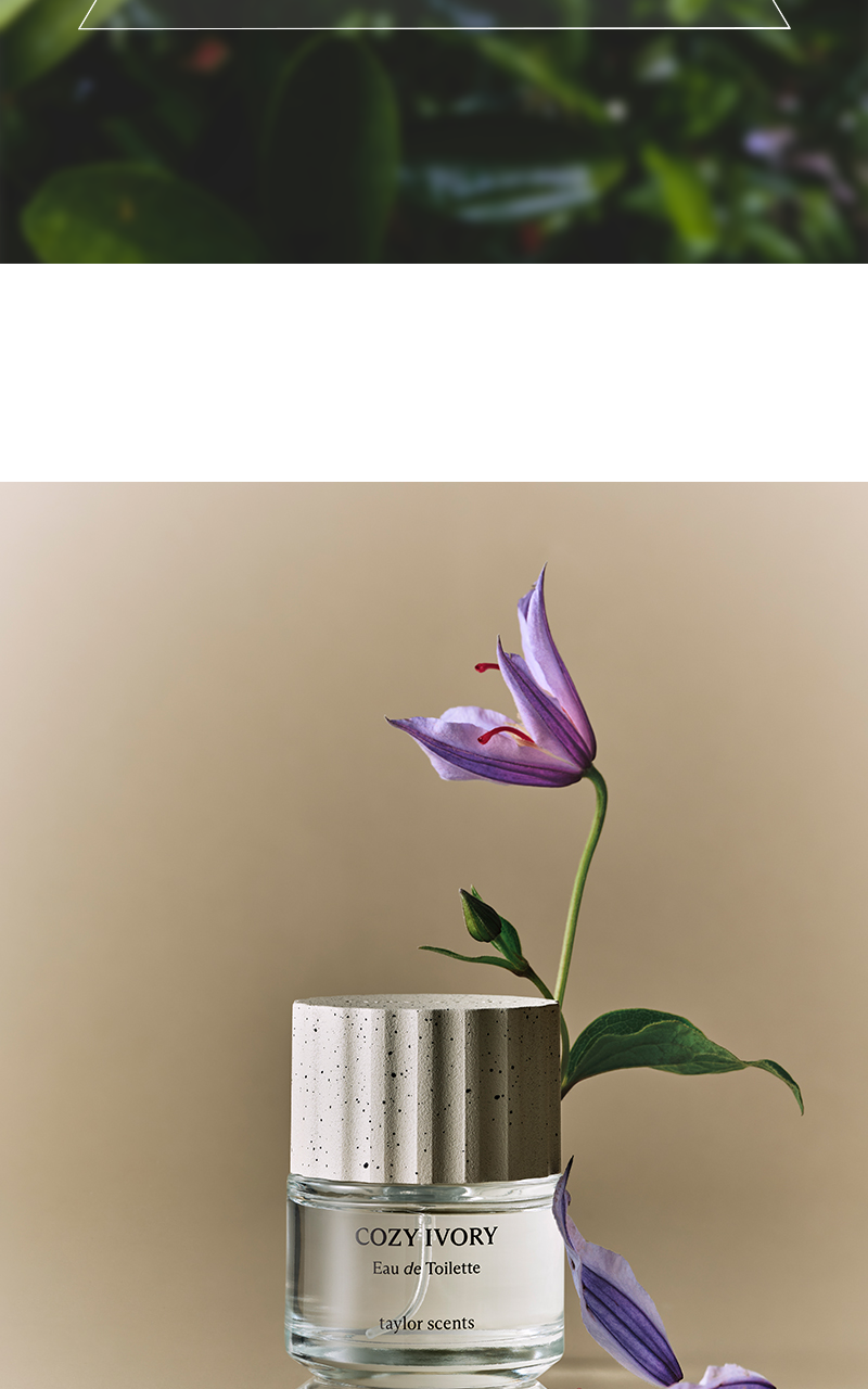 테일러센츠 오브제 퍼퓸 EDT 30ml 16종 택 1 (단품/기획) 상세페이지 24