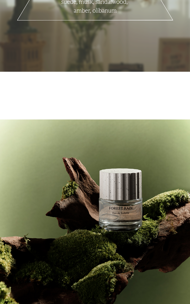 테일러센츠 오브제 퍼퓸 EDT 30ml 16종 택 1 (단품/기획) 상세페이지 26