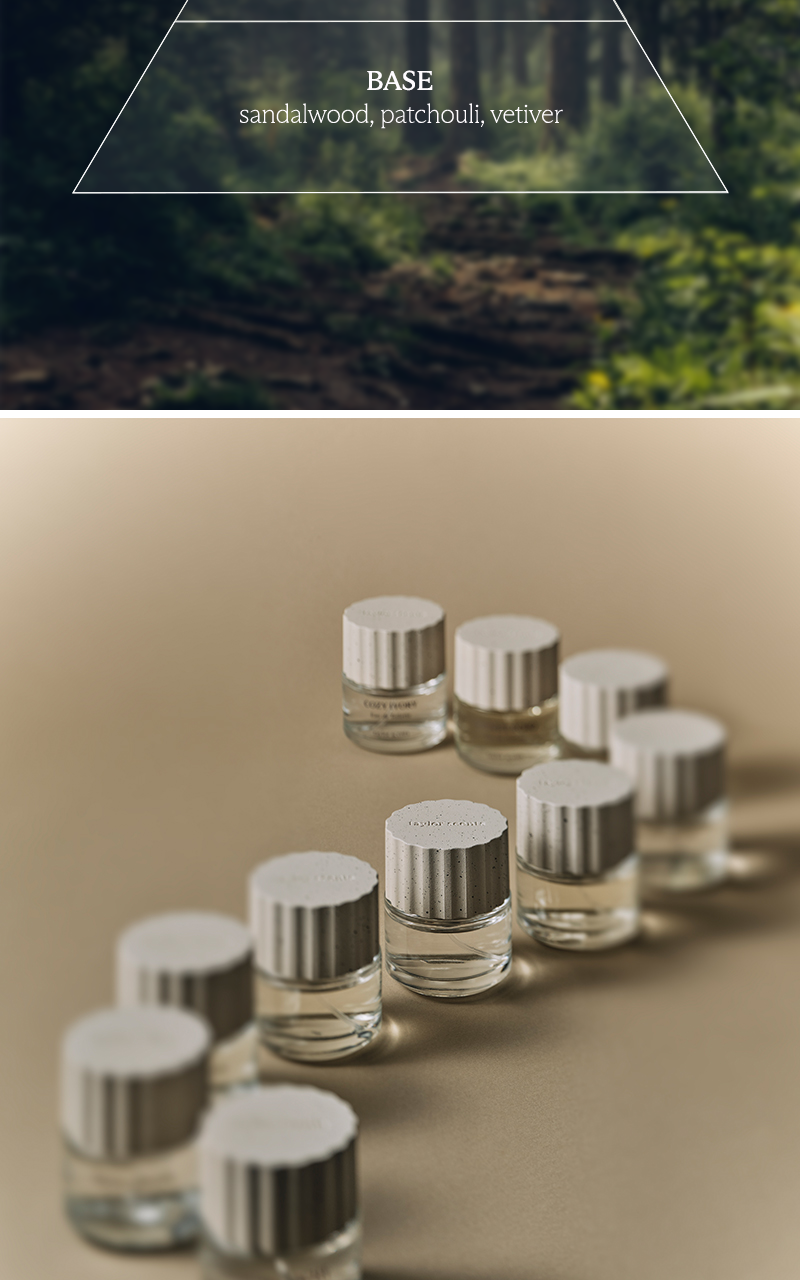 테일러센츠 오브제 퍼퓸 EDT 30ml 16종 택 1 (단품/기획) 상세페이지 28