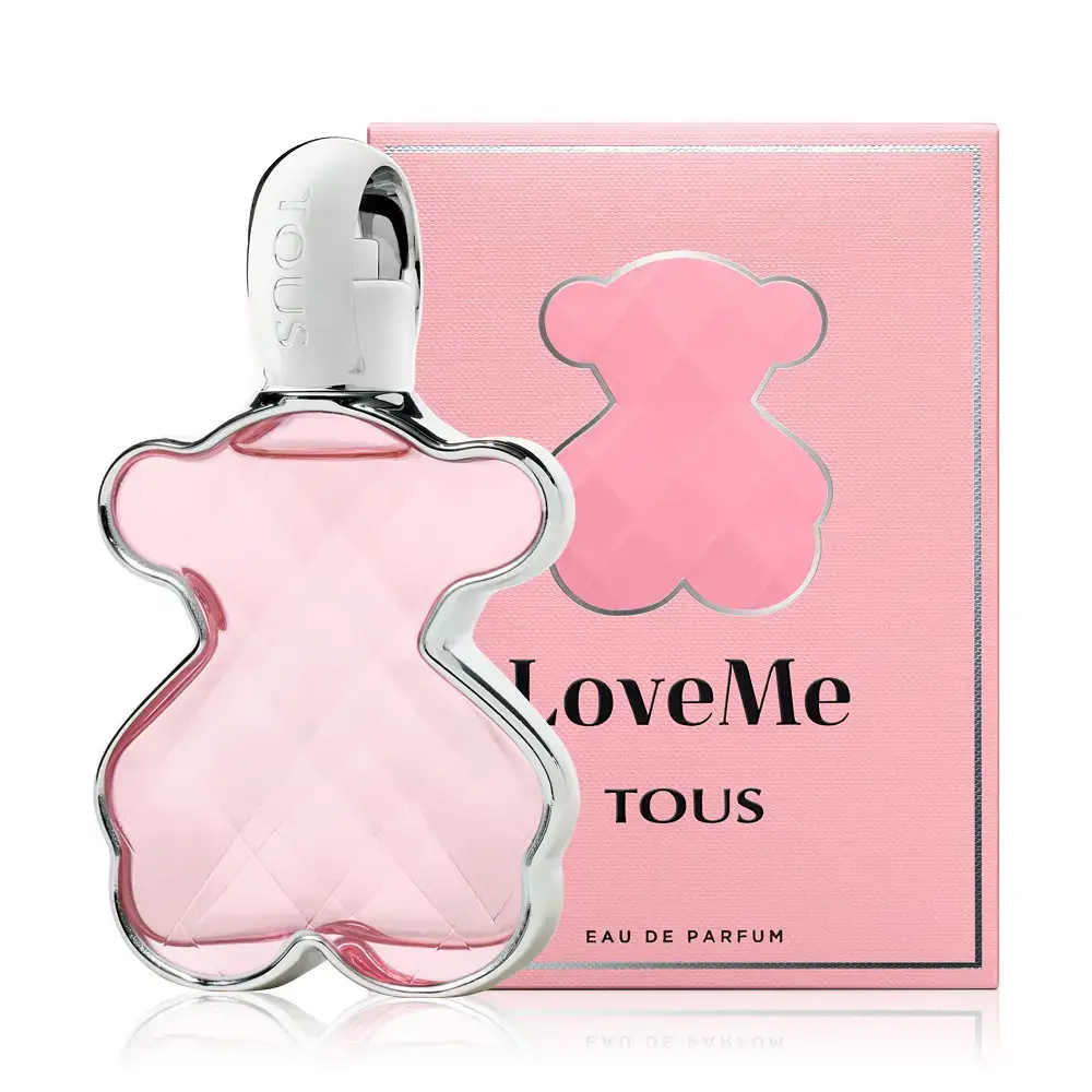 토스 러브미 EDP 50ml