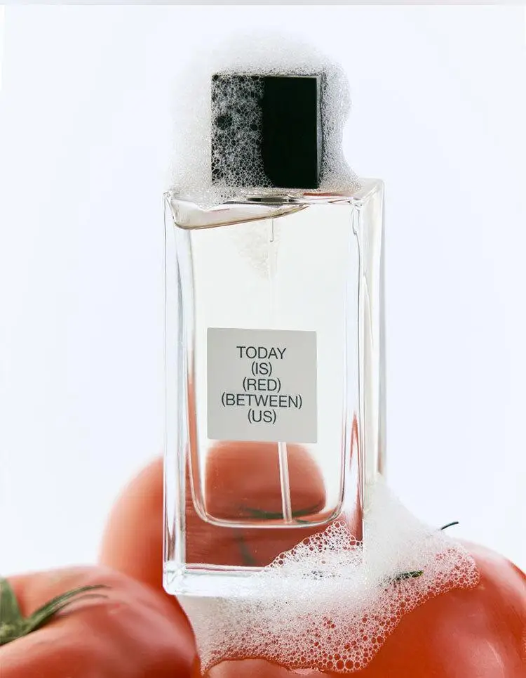 투데이이즈 오드 퍼퓸 50ml 5종 택 1 상세페이지 3