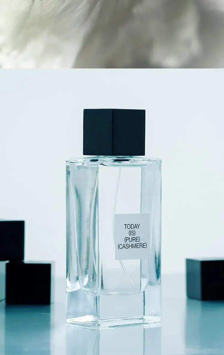 투데이이즈 오드 퍼퓸 50ml 5종 택 1 상세페이지 6