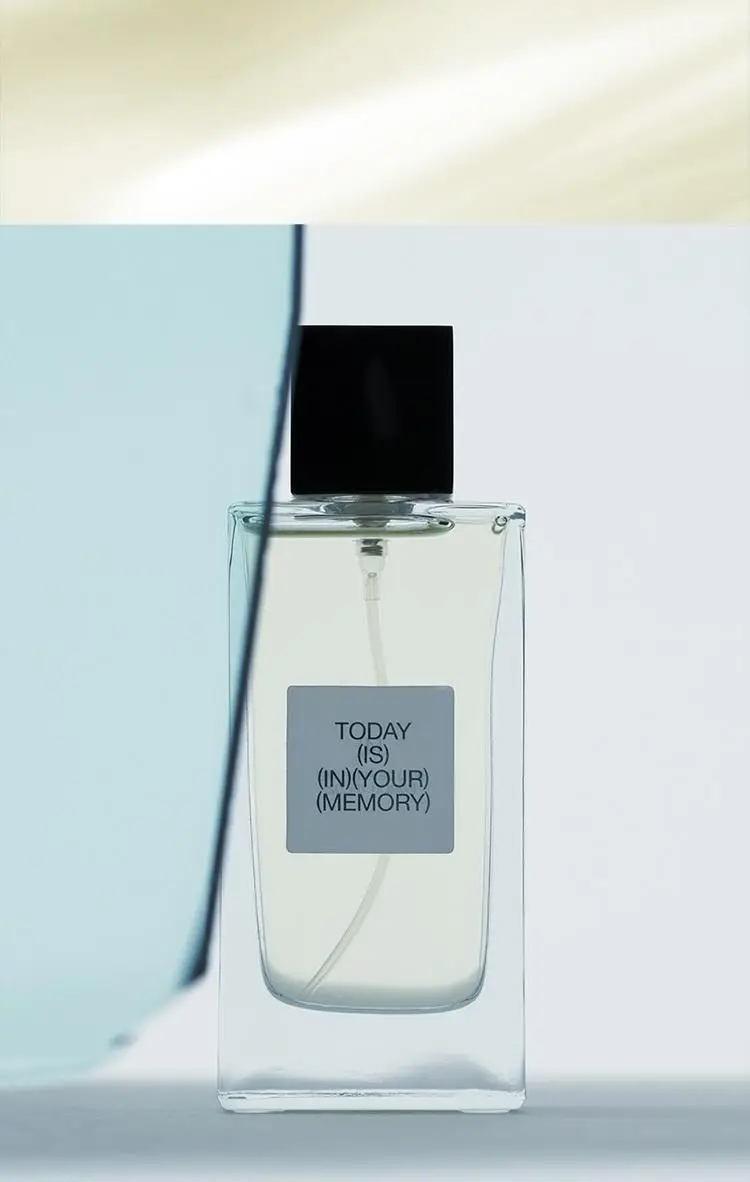 투데이이즈 오드 퍼퓸 50ml 5종 택 1 상세페이지 9