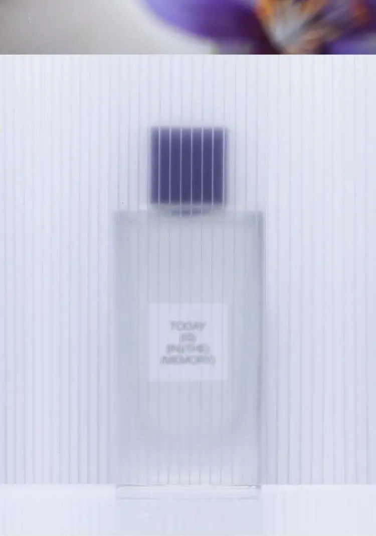 투데이이즈 오드 퍼퓸 50ml 5종 택 1 상세페이지 12