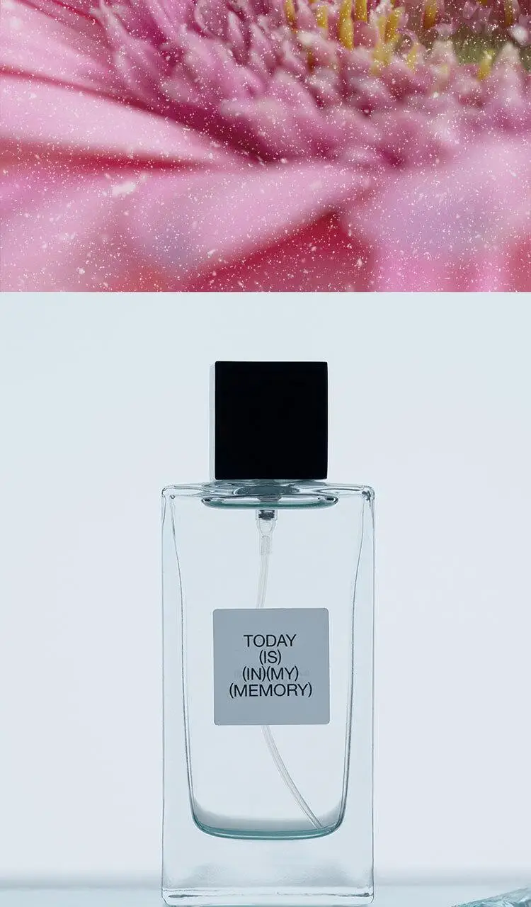 투데이이즈 오드 퍼퓸 50ml 5종 택 1 상세페이지 15