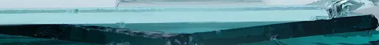 투데이이즈 오드 퍼퓸 50ml 5종 택 1 상세페이지 16