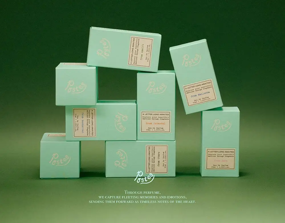 포스테스 오 드 퍼퓸 50ml 프롬 아말피 상세페이지 9