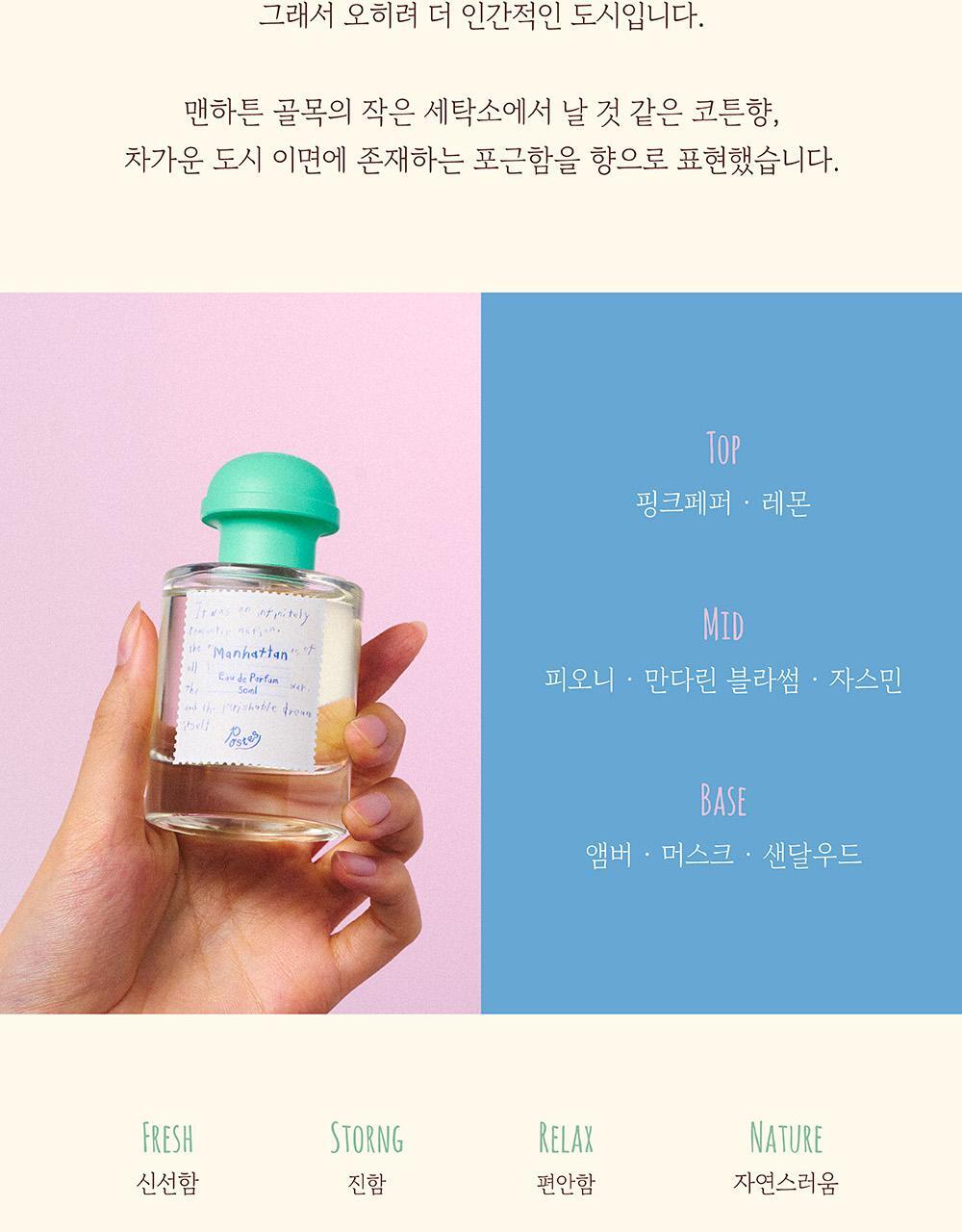 포스테스 10종 택1 (오타루, 베른, 생트로페, 맨하튼, 마요르카, 이스탄불, 아말피, 아바나, 샤쉐오타루/이스탄불) 상세페이지 23