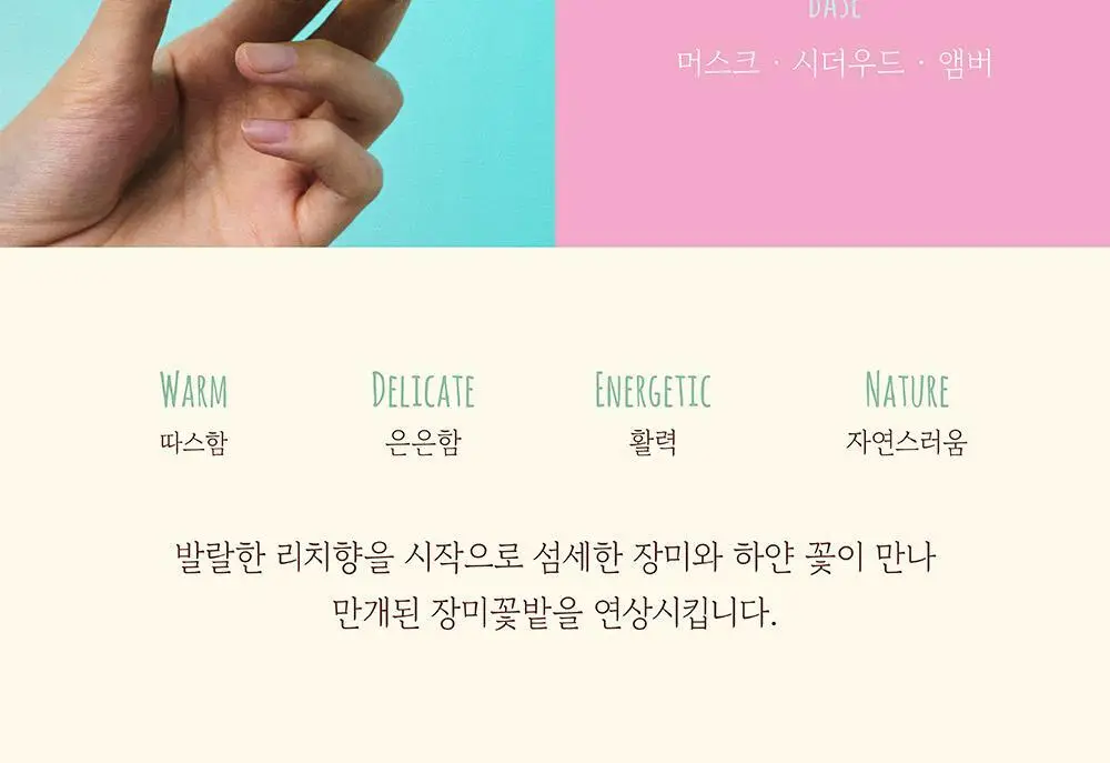 포스테스 10종 택1 (오타루, 베른, 생트로페, 맨하튼, 마요르카, 이스탄불, 아말피, 아바나, 샤쉐오타루/이스탄불) 상세페이지 30