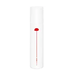 플라워바이겐조 오 드 퍼퓸 인 어 미스트 100ml(퍼퓸 미스트)