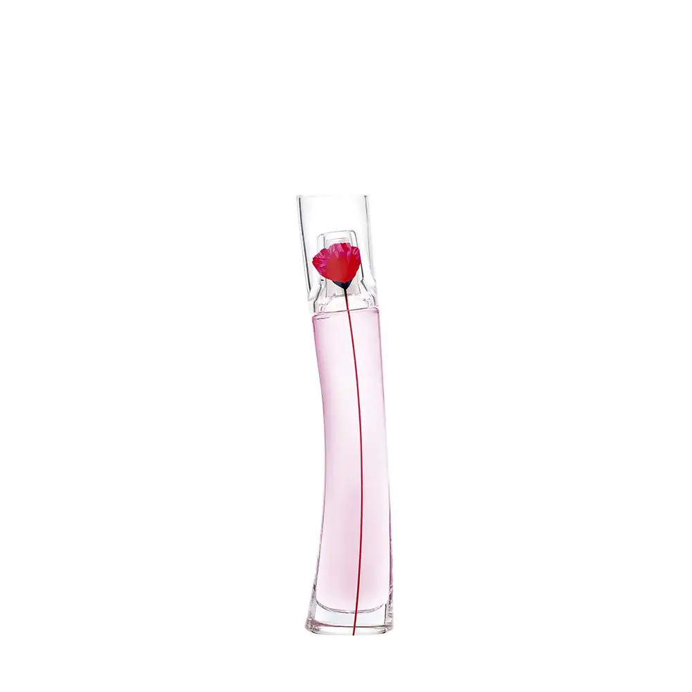 플라워바이겐조 포피 부케 EDP 30ml
