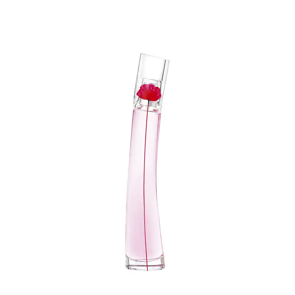 플라워바이겐조 포피 부케 EDP 30ml/50ml 2종 택1