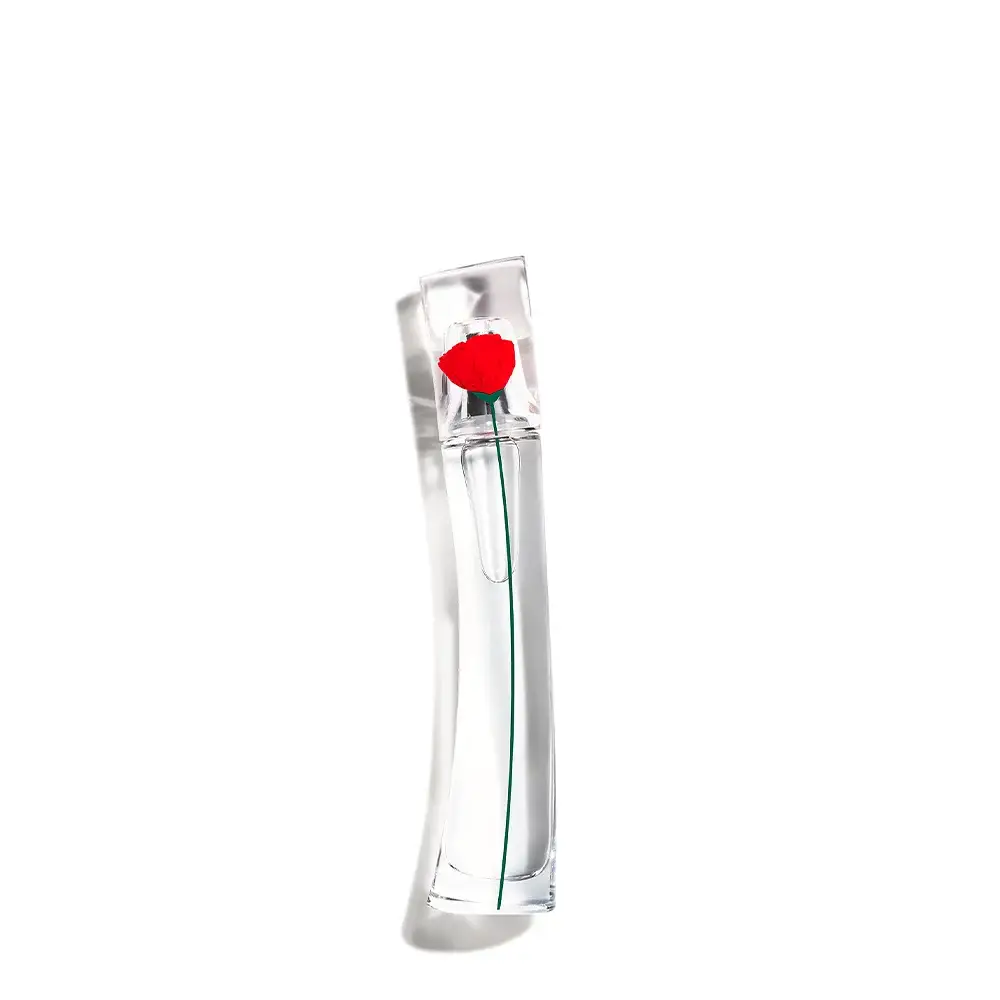 플라워바이겐조 EDP 30ml