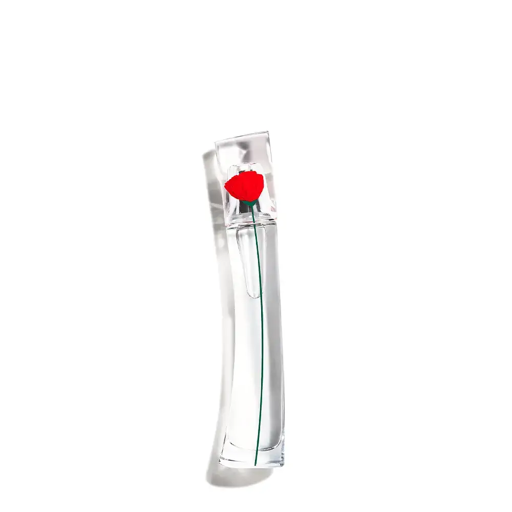 플라워바이겐조 EDP 30ml/50ml 2종 택1