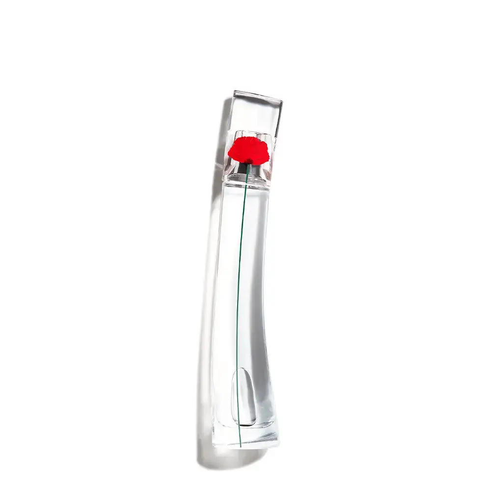 플라워바이겐조 EDP 50ml