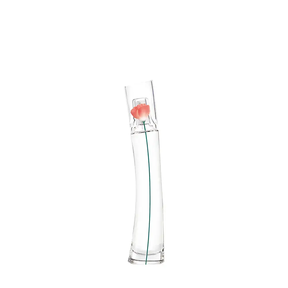 플라워바이겐조 NEW EDT 30ml