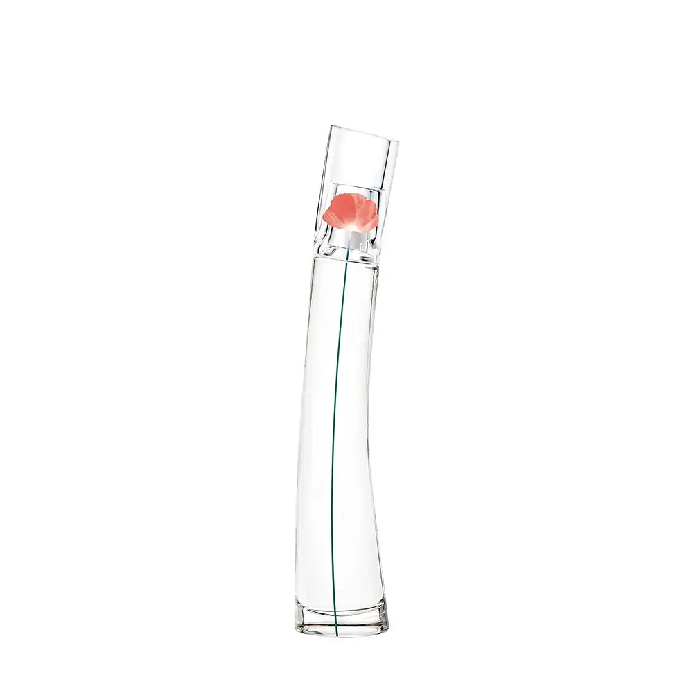 플라워바이겐조 NEW EDT 50ml