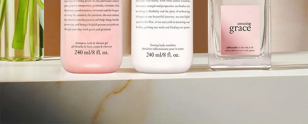 필로소피 어메이징 그레이스 EDT 15ml/60ml/60ml기획 상세페이지 7