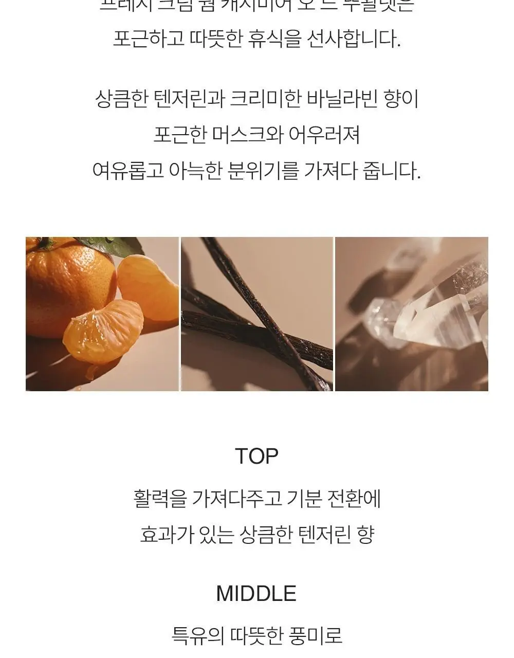 필로소피 EDT 60ml 단품/기획 상세페이지 31