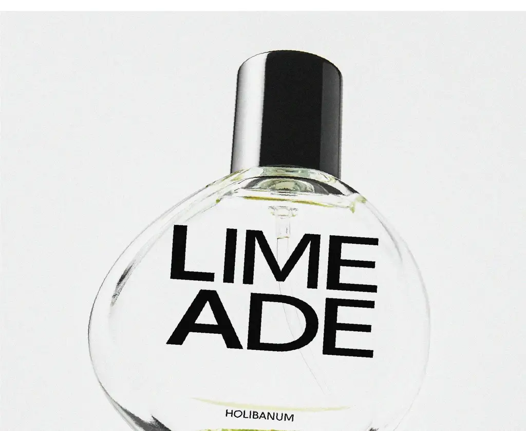 홀리바넘 오 드 뚜왈렛 30ml 라임에이드 상세페이지 2