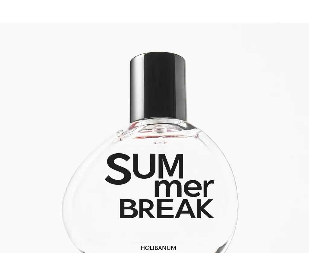홀리바넘 오 드 뚜왈렛 30ml 썸머 브레이크 상세페이지 2