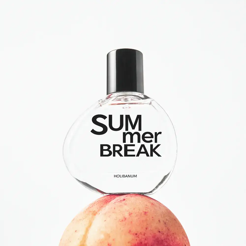 홀리바넘 오 드 뚜왈렛 30ml 썸머 브레이크