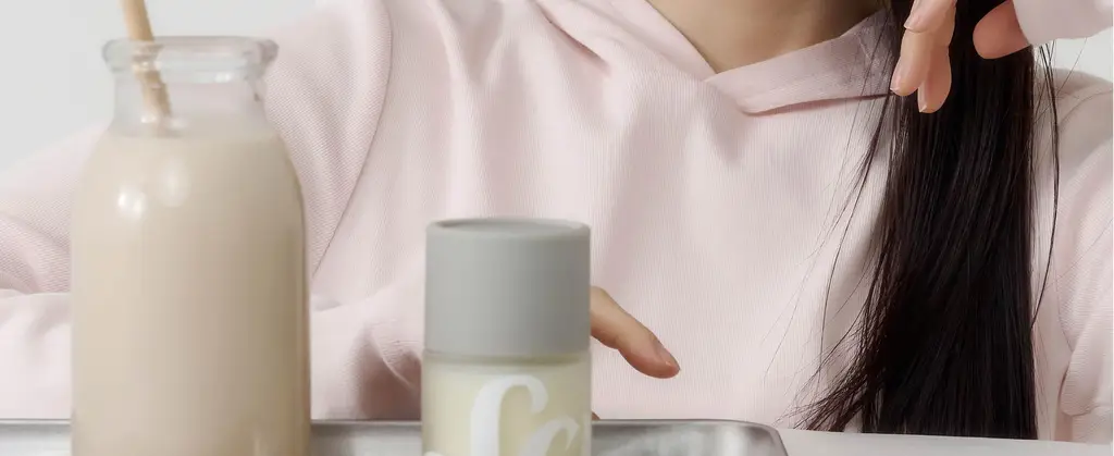스침 헤어 우유 퍼퓸 50ml 기획 (+스크런치) / 단품 5종 택 1 상세페이지 3