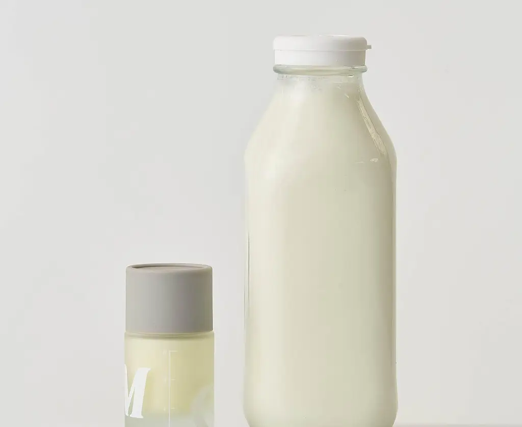 스침 헤어 우유 퍼퓸 50ml 기획 (+스크런치) / 단품 5종 택 1 상세페이지 17